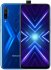 honor 9x (india)